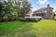 137 S Ashland, Palatine, IL 60074