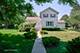 703 S Main, Yorkville, IL 60560