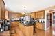 2808 Forest Creek, Naperville, IL 60565