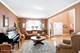 2808 Forest Creek, Naperville, IL 60565