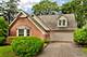 190 Brandon, Glen Ellyn, IL 60137