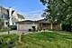 23 Chestnut, Clarendon Hills, IL 60514