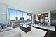 1629 S Prairie Unit 1505, Chicago, IL 60616