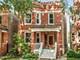 3706 N Bell, Chicago, IL 60618
