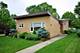 1028 N Cumberland, Park Ridge, IL 60068