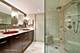 1235 N Honore Unit 1W, Chicago, IL 60622