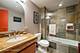 1235 N Honore Unit 1W, Chicago, IL 60622