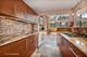 1235 N Honore Unit 1W, Chicago, IL 60622