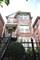 1156 N Howe Unit C, Chicago, IL 60610