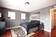 1156 N Howe Unit C, Chicago, IL 60610