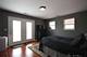 1156 N Howe Unit C, Chicago, IL 60610