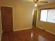 6109 N Hamilton Unit 1, Chicago, IL 60659