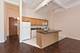 633 S Plymouth Unit 1105, Chicago, IL 60605