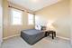 1840 W Diversey Unit H, Chicago, IL 60614