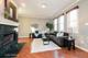 1840 W Diversey Unit H, Chicago, IL 60614