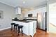 1840 W Diversey Unit H, Chicago, IL 60614