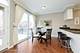 1840 W Diversey Unit H, Chicago, IL 60614