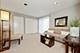 1840 W Diversey Unit H, Chicago, IL 60614