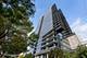 860 W Blackhawk Unit 2608, Chicago, IL 60642