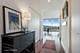 860 W Blackhawk Unit 2608, Chicago, IL 60642