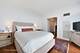 860 W Blackhawk Unit 2608, Chicago, IL 60642