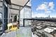 860 W Blackhawk Unit 2608, Chicago, IL 60642