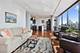 860 W Blackhawk Unit 2608, Chicago, IL 60642