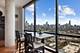 860 W Blackhawk Unit 2608, Chicago, IL 60642
