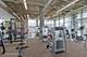 860 W Blackhawk Unit 2608, Chicago, IL 60642