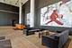 860 W Blackhawk Unit 2608, Chicago, IL 60642