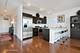 860 W Blackhawk Unit 2608, Chicago, IL 60642