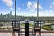 860 W Blackhawk Unit 2608, Chicago, IL 60642