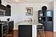 860 W Blackhawk Unit 2608, Chicago, IL 60642