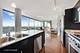 860 W Blackhawk Unit 2608, Chicago, IL 60642