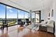 860 W Blackhawk Unit 2608, Chicago, IL 60642