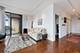 860 W Blackhawk Unit 2608, Chicago, IL 60642