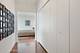 860 W Blackhawk Unit 2608, Chicago, IL 60642