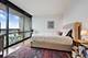 860 W Blackhawk Unit 2608, Chicago, IL 60642