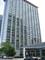 3600 N Lake Shore Unit 2409, Chicago, IL 60613