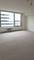 3600 N Lake Shore Unit 2409, Chicago, IL 60613