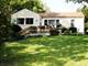 21896 W Morton, Lake Villa, IL 60046