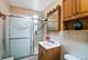 6029 N Damen Unit 106, Chicago, IL 60659