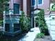 2032 W Pierce Unit 3W, Chicago, IL 60622