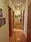 2032 W Pierce Unit 3W, Chicago, IL 60622