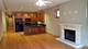 2032 W Pierce Unit 3W, Chicago, IL 60622