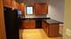 2032 W Pierce Unit 3W, Chicago, IL 60622