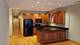 2032 W Pierce Unit 3W, Chicago, IL 60622