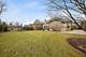 4809 Grand, Western Springs, IL 60558