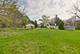 21146 N Quentin, Kildeer, IL 60047