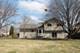 585 Chester, Aurora, IL 60504